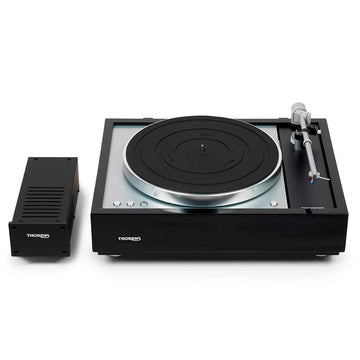 Thorens TD 1601