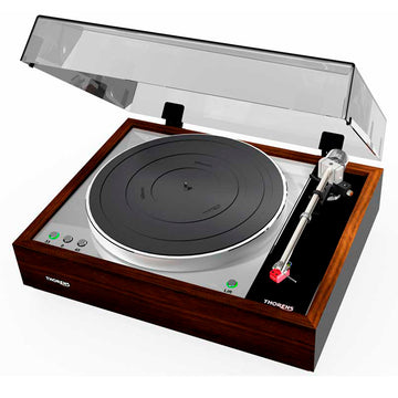 Thorens TD 1601