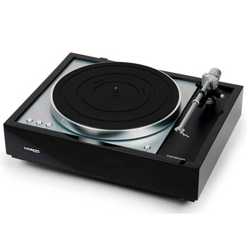 Thorens TD 1601