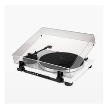 Cargar imagen en el visor de la galería, Thorens TD 201 Blanco bandeja
