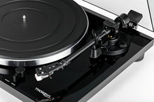 Cargar imagen en el visor de la galería, Thorens TD 201
