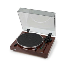 Cargar imagen en el visor de la galería, Thorens TD 202
