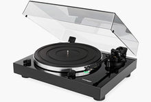 Cargar imagen en el visor de la galería, Thorens TD 202
