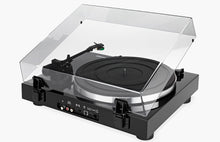 Cargar imagen en el visor de la galería, Thorens TD 202
