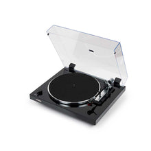 Cargar imagen en el visor de la galería, Thorens TD 103A
