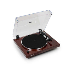 Cargar imagen en el visor de la galería, Thorens TD 103A
