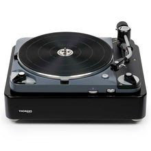 Cargar imagen en el visor de la galería, Thorens TD 124DD

