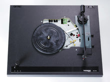 Cargar imagen en el visor de la galería, Thorens TD 170-1
