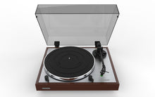 Cargar imagen en el visor de la galería, Thorens TD 402 DD
