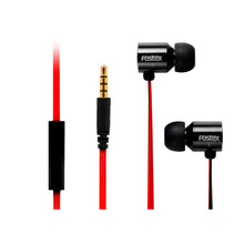 Cargar imagen en el visor de la galería, Fostex TE-03
