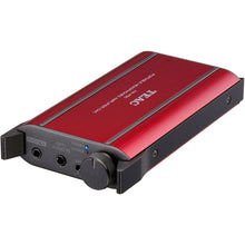 Cargar imagen en el visor de la galería, Teac HA-P50
