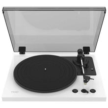 Load image into Gallery viewer, Teac TN-175 - Reacondicionado
