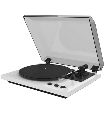 Teac TN-175 blanco