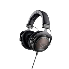 Cargar imagen en el visor de la galería, Beyerdynamic TEAM TYGR auriculares

