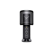 Cargar imagen en el visor de la galería, Beyerdynamic TEAM TYGR micrófono
