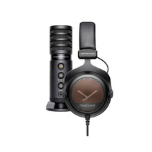 Cargar imagen en el visor de la galería, Beyerdynamic TEAM TYGR
