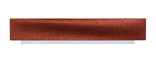 Cargar imagen en el visor de la galería, Naim Audio Mu-So II Grille Terracotta
