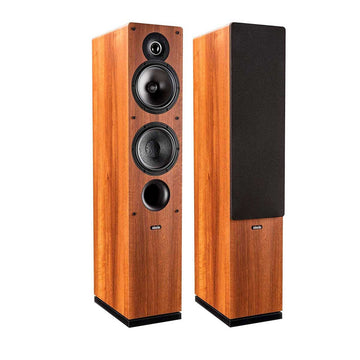 Indiana Line TESI 561 walnut