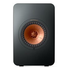 Cargar imagen en el visor de la galería, KEF LS50 Wireless II
