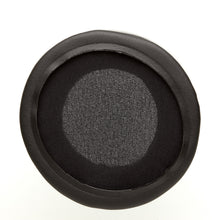 Cargar imagen en el visor de la galería, Dekoni Audio Sheepskin Fostex TH900 frontal
