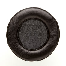 Cargar imagen en el visor de la galería, Dekoni Audio Sheepskin Fostex TH900 frontal 1
