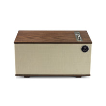 Cargar imagen en el visor de la galería, Klipsch The Capitol Three Special Edition
