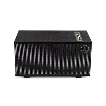 Klipsch The Capitol Three Special Edition frontal
