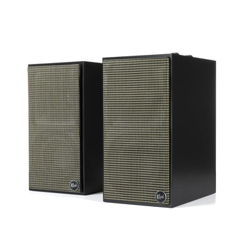 Klipsch The Fives negro