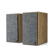 Cargar imagen en el visor de la galería, Klipsch The Fives
