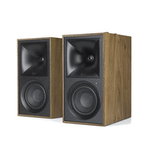 Cargar imagen en el visor de la galería, Klipsch The Fives frontal
