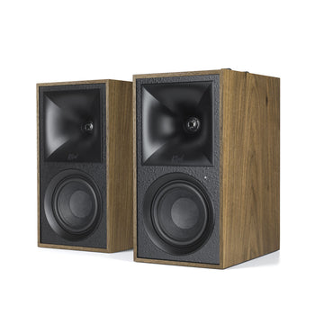 Klipsch The Fives frontal