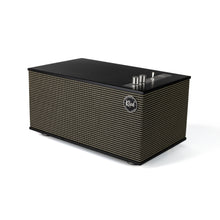 Cargar imagen en el visor de la galería, Klipsch The Three II
