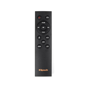 Klipsch The Three IImando