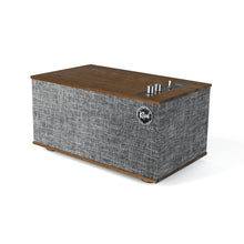 Cargar imagen en el visor de la galería, Klipsch The Three II
