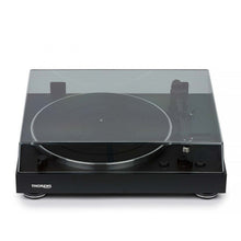 Cargar imagen en el visor de la galería, Thorens TD 101 A tapa
