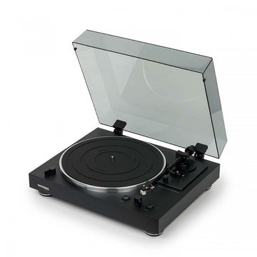 Thorens TD 101 A