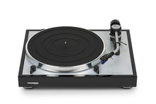 Load image into Gallery viewer, Thorens TD 403 DD frontal
