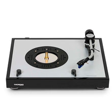 Load image into Gallery viewer, Thorens TD 403 DD
