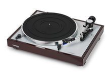 Load image into Gallery viewer, Thorens TD 403 DD plato
