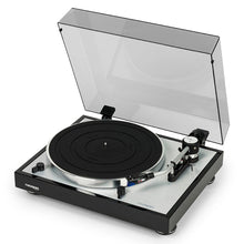 Load image into Gallery viewer, Thorens TD 403 DD
