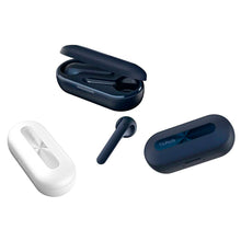 Cargar imagen en el visor de la galería, Mobvoi TicPods 2 Pro+
