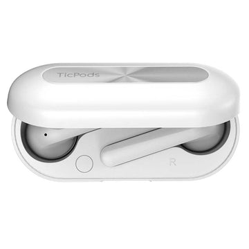 Mobvoi TicPods 2 Pro+
