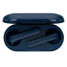 Cargar imagen en el visor de la galería, Mobvoi TicPods 2 Pro+
