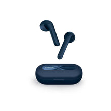 Cargar imagen en el visor de la galería, Mobvoi TicPods 2 Pro+ - Reacondicionado
