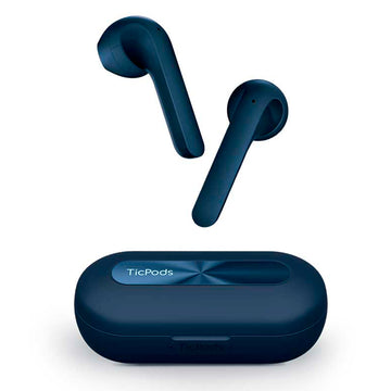 Mobvoi TicPods 2 Pro+
