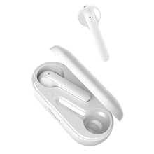 Cargar imagen en el visor de la galería, Mobvoi TicPods 2 Pro+
