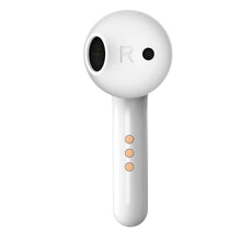 Cargar imagen en el visor de la galería, Mobvoi TicPods 2 Pro+
