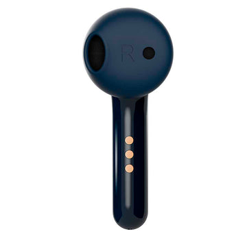 Mobvoi TicPods 2 Pro+