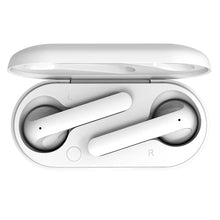 Cargar imagen en el visor de la galería, Mobvoi TicPods 2 Pro+
