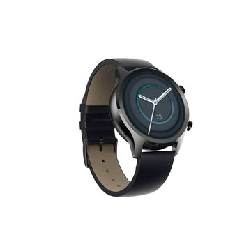 TicWatch C2+